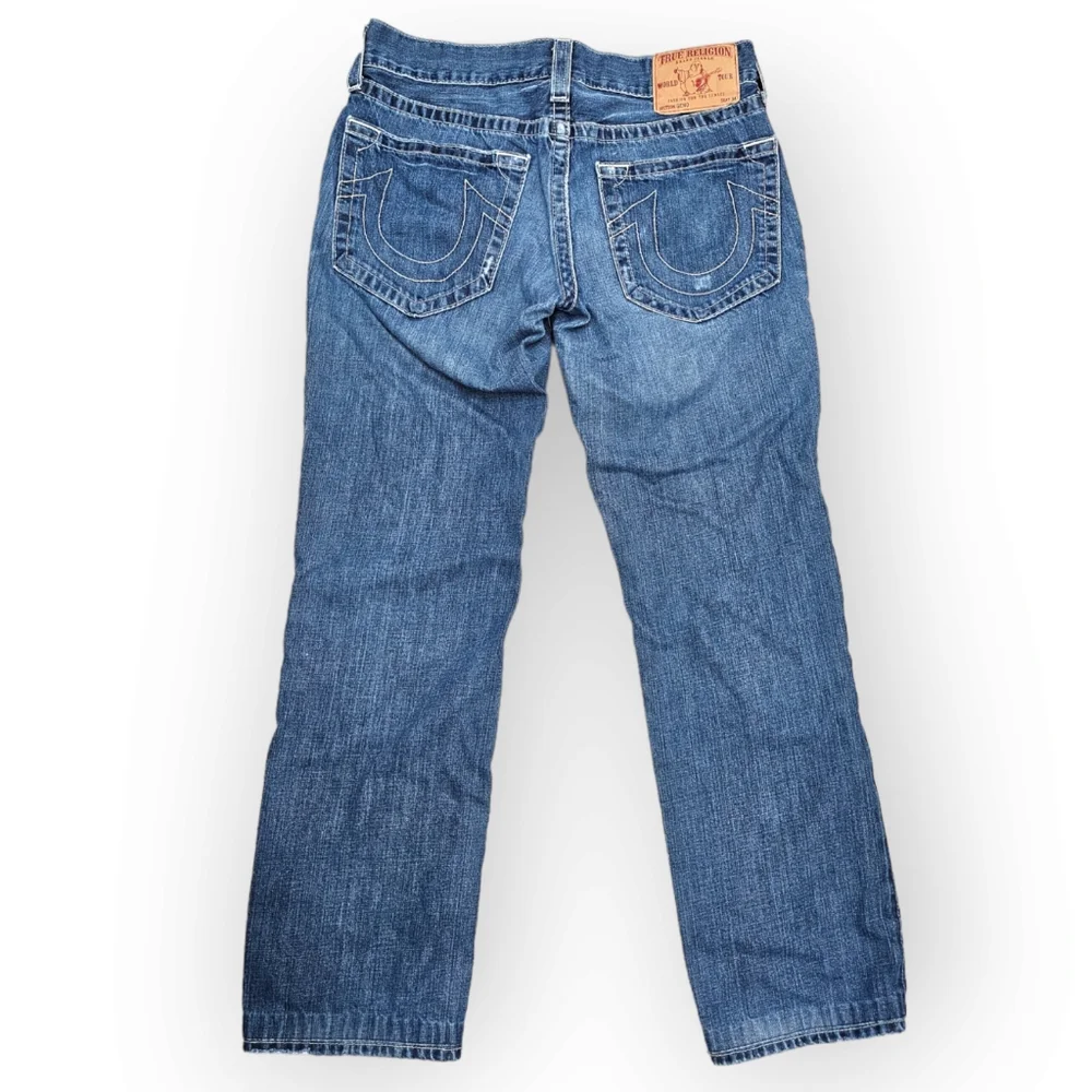 True Religion true religion